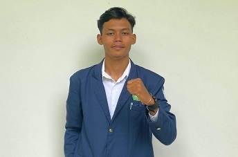 Hak Prerogatif Presiden dan Inependensi Peradilan