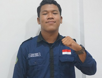 Negara, Simbol, dan Ruang Ekspresi: Dialektika antara Imajinasi Rakyat dan Sensitivitas Kekuasaan