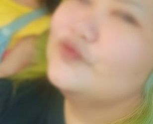 Mantan Majikan Viralkan Dugaan Penipuan dan Kekerasan Anak oleh ART di Batam