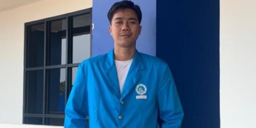 Pemekaran Provinsi Natuna Langkah Strategis Memperkuat Desentralisasi Dan Otonomi Daerah