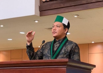 HMI Soroti Darurat Narkoba di Tanjungpinang: Masalahnya Mengakar, Penanganannya Harus Lebih Berani