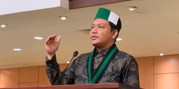 HMI Soroti Darurat Narkoba di Tanjungpinang: Masalahnya Mengakar, Penanganannya Harus Lebih Berani