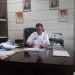Ciptakan Generasi Pintar Teknologi
