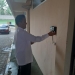 Keren, Tidak Akan Balik Kalau Belum Jam Pulang