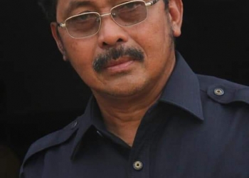 Presiden Respon Keinginan Gubernur Kepri