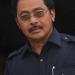 Presiden Respon Keinginan Gubernur Kepri