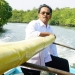 Nurdin: Membangun Kepri, Mengajak ASN Kepri Untuk Disiplin