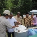 DPRD Kepri Tindak Lanjuti Pencemaran Limbah Oil Sludge di Bintan