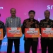 Jaringan 4G Smartfren Hadir di Natuna