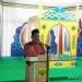 Pertama Kalinya Menjadi Tuan Rumah STQ