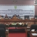 6 Butir Visi Bupati Natuna Terlaksana Dengan Baik