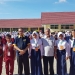 OSN 2019 Tingkat SD dan SMP, Merupakan Wahana Kompetensi Peserta