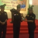Yan Fitri: Melayu Raya Untuk Kita Semua, Bersatu Kita Menbangun Daerah
