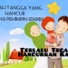 Benarkah Kadisperindag Kepri Merusak Rumah Tangga Orang?