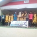 Yohanis: Bangga Dengan Sportivitas Para Pemain