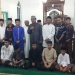 Sholat Subuh Menjadi Prioritas Sebelum Beraktivitas