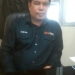 1 TPS Dilakukan Pencoblosan Ulang di Natuna