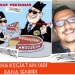 Dana Kegiatan Dinas Pertanian Jadi Sorotan Tajam Publik
