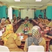 PPID Natuna: Sehati Dengan Pemkab Untuk Keterbukaan Informasi