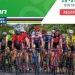 Event Tour de Bintan 2019 Lagoon Resort Terlaksana