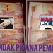 Dugaan ‘Money Politics’ Yang Melibatkan M Apriyandi, Jadi Sorotan Publik