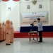 Bupati: Dengan Peran Serta GOW, Diharapkan Membawa Dampak Perubahan
