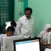 Nurdin Basirun: Bersama Kita Sukseskan UNBK di Kepri