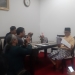 Semua PNS di Lingkup Disdik Kepri, Termasuk Para Guru, Senin THR Masuk Rekening