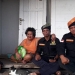 Ormas Gagak Hitam: Mewarnai Ramadhan Dengan Kasih, Peduli & Berbagi