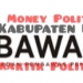 Bawaslu Lingga Bertugas Berdasarkan UU atau Melawan UU?Â