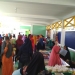 Tradisi Takjil Ramahdan di Jemaja, Dengan Membuka Bazar Menu Makanan