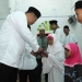 Safari Ramadhan Bupati KKA di Desa Sunggak