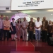 DPRD Kepri Menghadiri Acara Pembukaan Pameran Kemilau Kepri