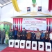 Rapat Pleno Hasil Perhitungan Suara di Anambas Selesai