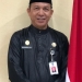 SMKS Putra Batam dan SMKN I Tanjungpinang Merilis Nilai Tertinggi UN Setelah Yogyakarta
