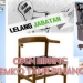 Sudah Berjalan Seminggu Belum Ada Yang Berminat Lelang 6 Jabatan di Pemko