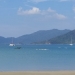 Para Yachter: Pantai Padang Melang Jemaja Adalah Surga Yang Tersembunyi