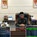 Hasil UN SMK Kepri Meraih Peringkat Kedua se-Indonesia