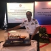M Insan Amin: Mengangkat Inovasi Daerah di Bidang Perhubungan Untuk Kemajuan Daerah