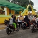 Melayu Raya Warnai Ramadhan Dengan Berbagi 1 Unit Rumah Plus Isinya, Berbagi Takjil di Dua Kecamatan