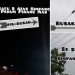 TANJUNGPINANG: Ratusan Lampu Jalan Raya Rusak, Tidak Ada Reaksi Cepat Pemko Untuk Solusi