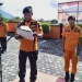 Upacara Hari Lahir Pancasila, Mexianus Bekabel Bertindak Sebagai Inspektur