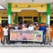 Sosialisasi Basarnas ke Masyarakat Buguran Timur