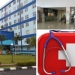 RSUP Kepri Diduga Melakukan Korupsi Alkes & Penyalagunaan Anggaran?