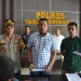Penanganan Cepat Tindak Pidana Karhutla Oleh Polres Tanjungpinang