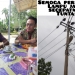 Proses Penambahan, Perbaikan Jaringan & Kerusakan PJU Jadi Prioritas