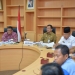 Ajak Masyarakat Kelola Lingkungan dengan Bijaksana