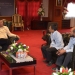 Minta Listrik 24 Jam di Tambelan