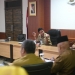 Bergerak Cepat, Selesaikan setiap Tahapan Pekerjaan