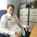 3 Nama Untuk Pimpinan Dewan Definitif Dewan Natuna